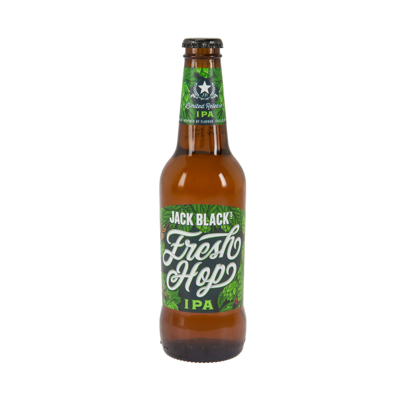 League of Beers Monthly Subscription