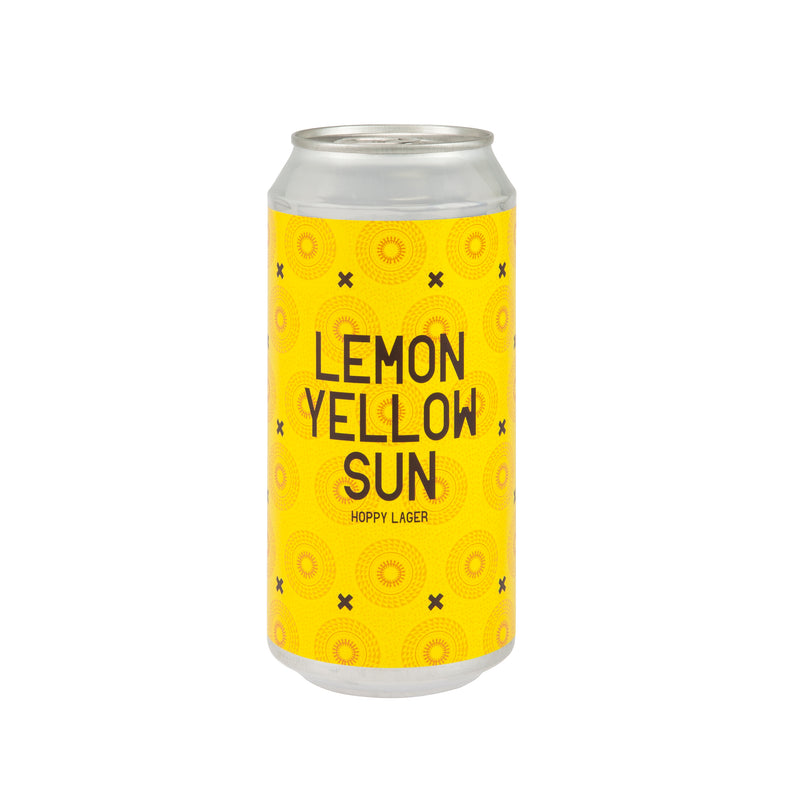 League of Beers Monthly Subscription