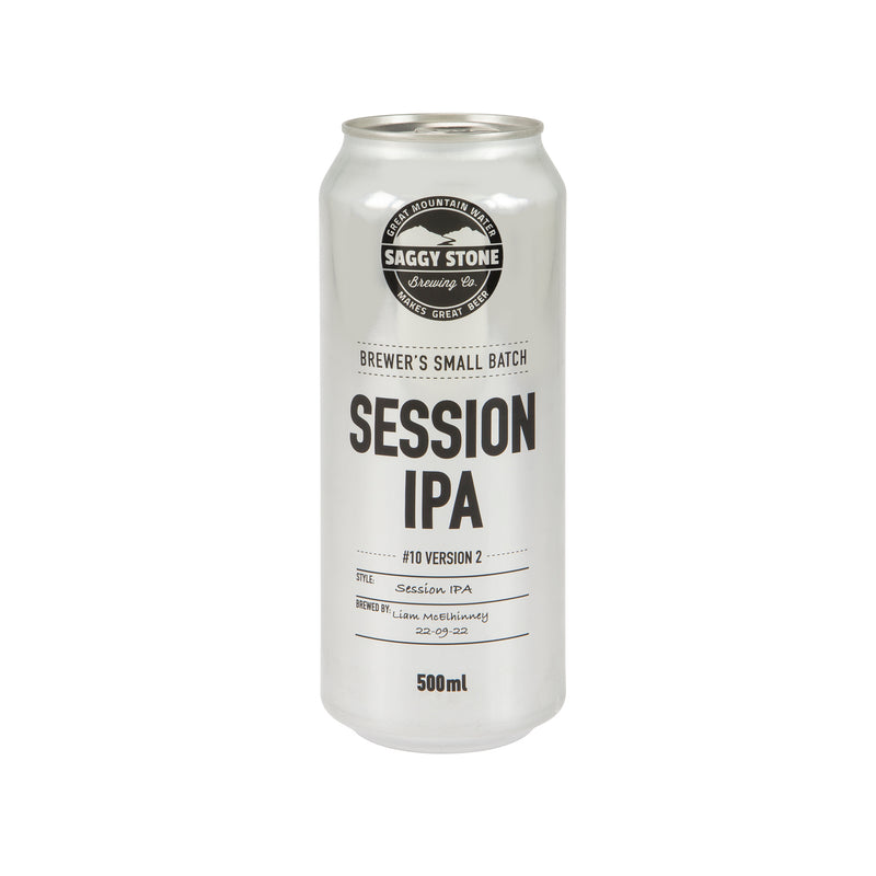 League of Beers Monthly Subscription