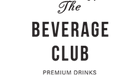 The Beverage Club