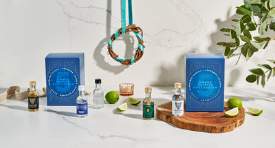 Products