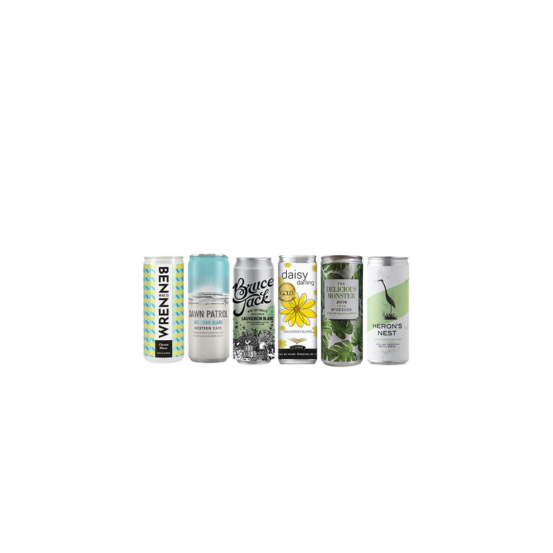 Vineyard Picnic Wine Mix