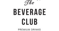 The Beverage Club